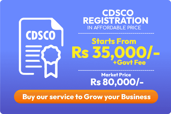 CDSCO-Registration-in-affordable price-35,000rs.png
